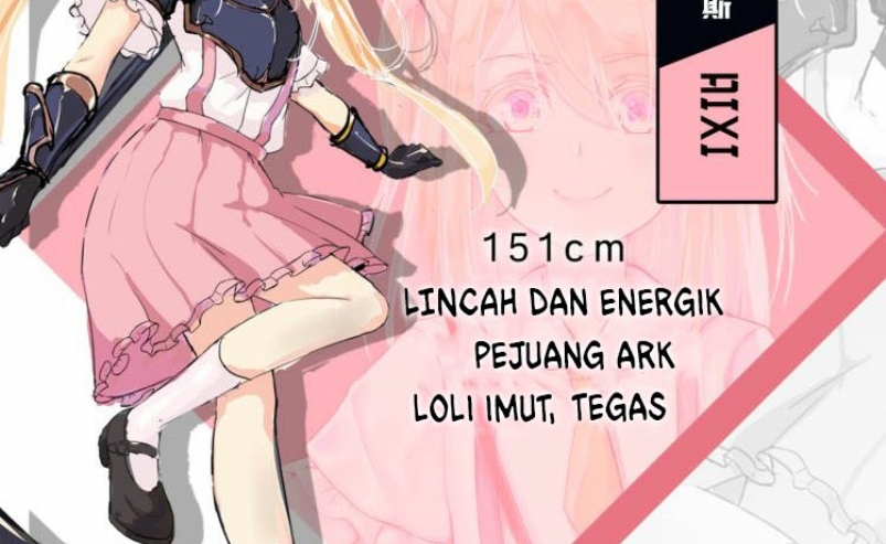 Dark Energy Engine Chapter 00 Gambar 98